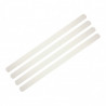 Sparedrum SNW-S Ribbons