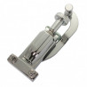 Sparedrum STO4 Sistema Bordonero Classic