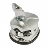Sparedrum TB4 Fixing Tom / Timpani Base