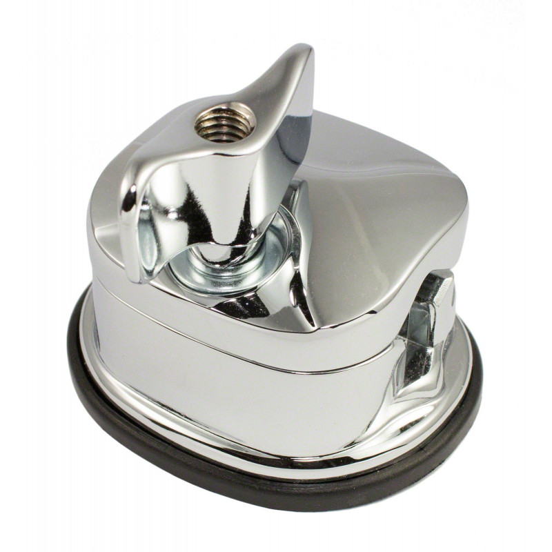 Sparedrum TB4 Fixing Tom / Timpani Base