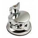 Sparedrum TB5 Fixing Tom / Timpani Base