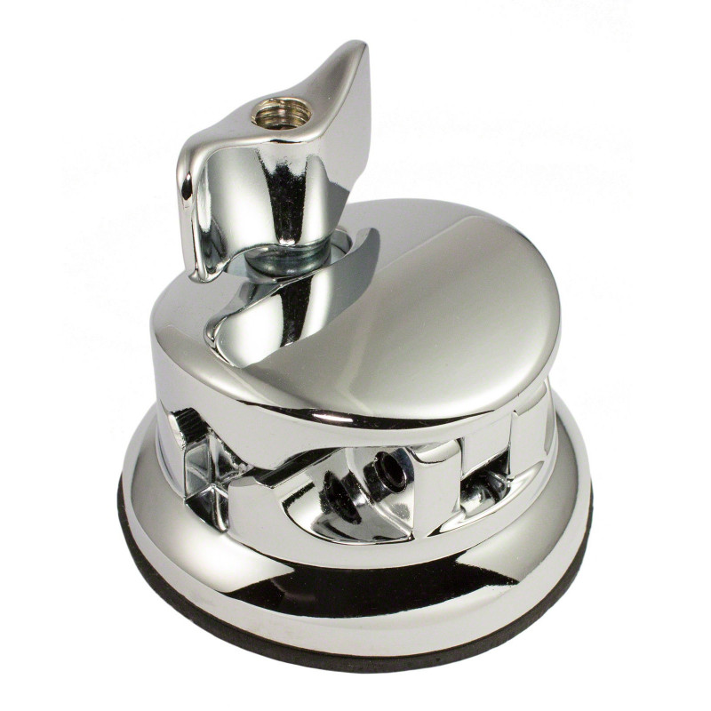 Sparedrum TB5 Fixing Tom / Timpani Base