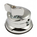 Sparedrum TB5 Fixing Tom / Timpani Base