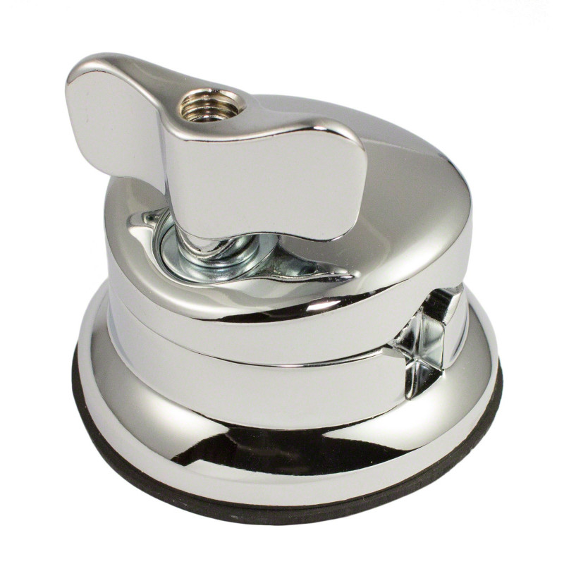 Sparedrum TB5 Fixing Tom / Timpani Base