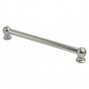 Sparedrum TL1D115 Bellota Tubo Doble