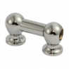 Sparedrum TL1D25 Bellota Tubo Doble
