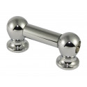Sparedrum TL1D31 Bellota Tubo Doble