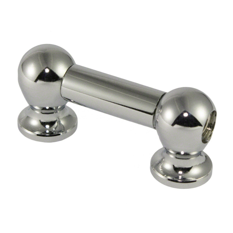Sparedrum TL1D31 Bellota Tubo Doble
