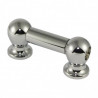 Sparedrum TL1D31 Bellota Tubo Doble