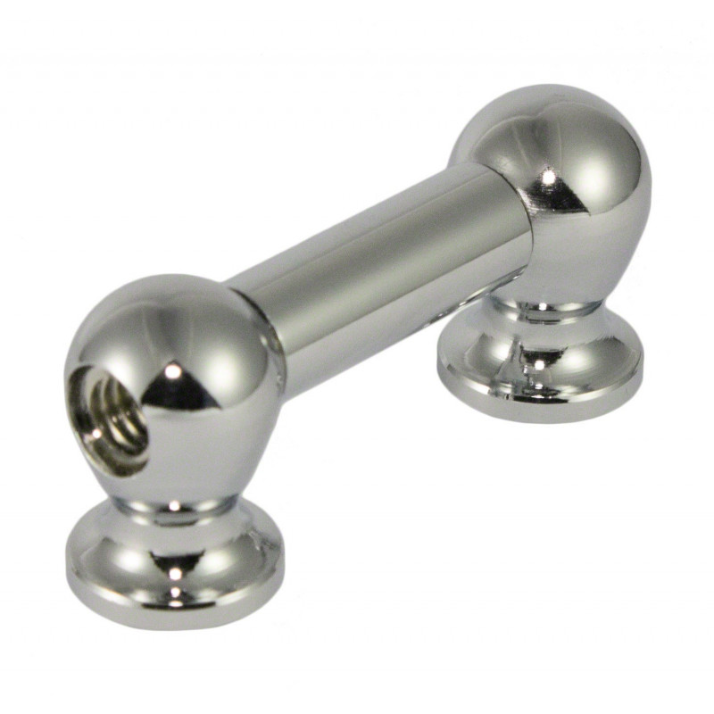 Sparedrum TL1D31 Bellota Tubo Doble
