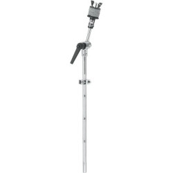tamtampercusion_articulo_8338.jpg