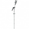 DW DWSM912 Boom  Long
