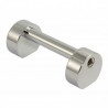 Sparedrum TL3S51B Bellota Tubo Bombo Simple