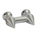 Sparedrum TL4D25 Lug Double tube