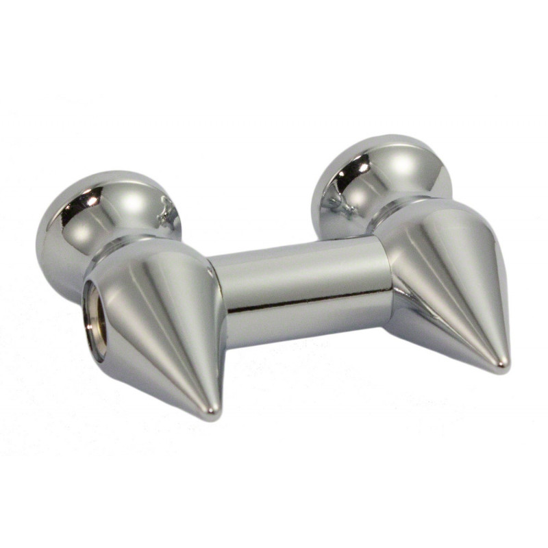 Sparedrum TL4D25 Lug Double tube