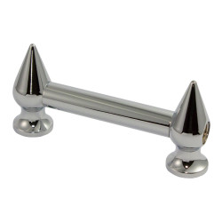 Sparedrum TL4D51 Lug Double tube