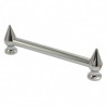Sparedrum TL4D88 Lug Double tube