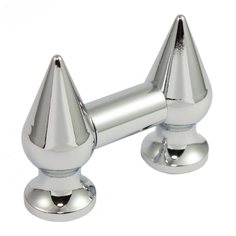 Sparedrum TL4S25 Lug Simple tube