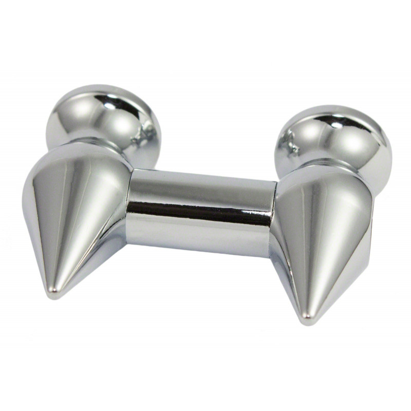 Sparedrum TL4S25 Lug Simple tube
