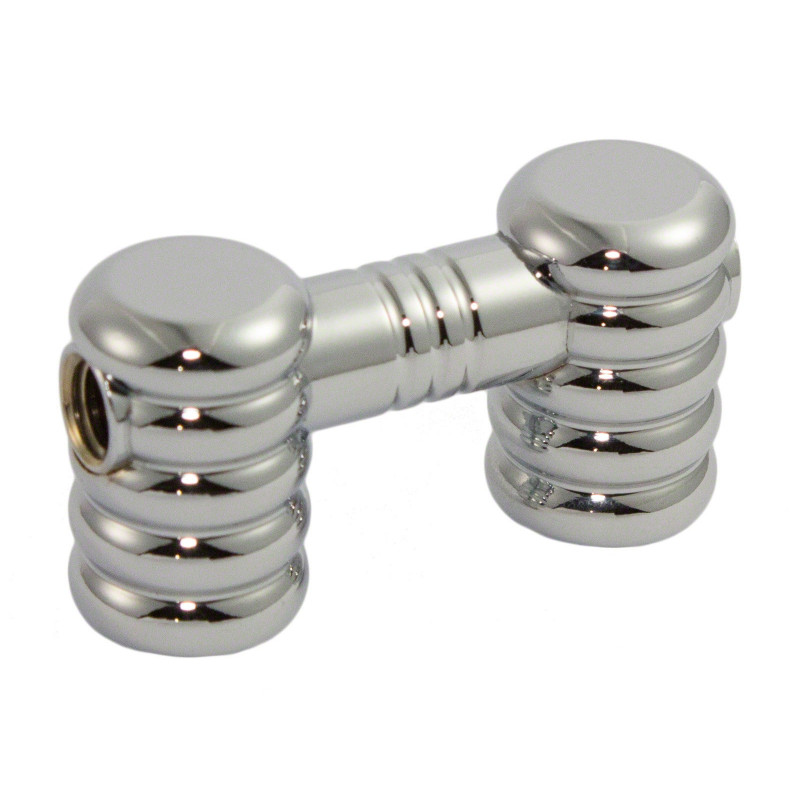 Sparedrum TL5D25 Lug Double tube