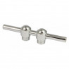 Sparedrum TL6D100 Lug Double tube