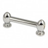 Sparedrum TL7D51 Bellota Tubo Doble