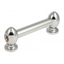 Sparedrum TL7D51 Lug Double tube