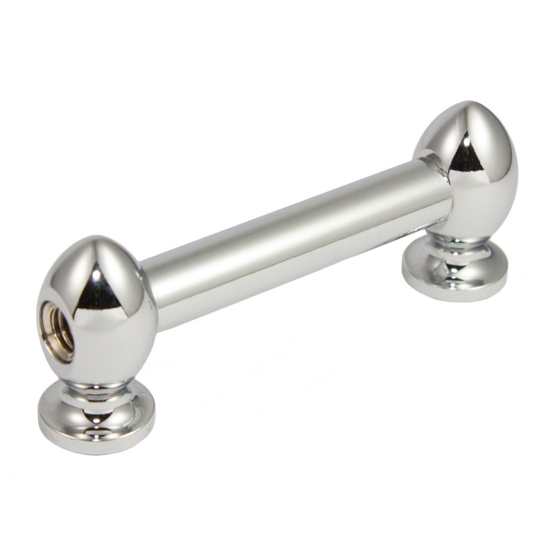 Sparedrum TL7D51 Bellota Tubo Doble