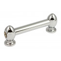 Sparedrum TL7D55 Lug Double tube