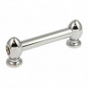 Sparedrum TL7D55 Lug Double tube