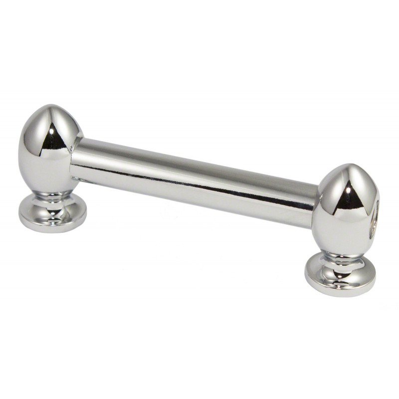 Sparedrum TL7D55 Lug Double tube