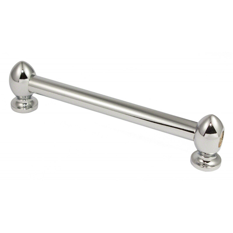 Sparedrum TL7D88 Lug Double tube
