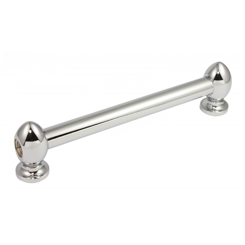 Sparedrum TL7D88 Lug Double tube