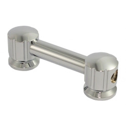 Sparedrum TL8D51 Lug Double tube