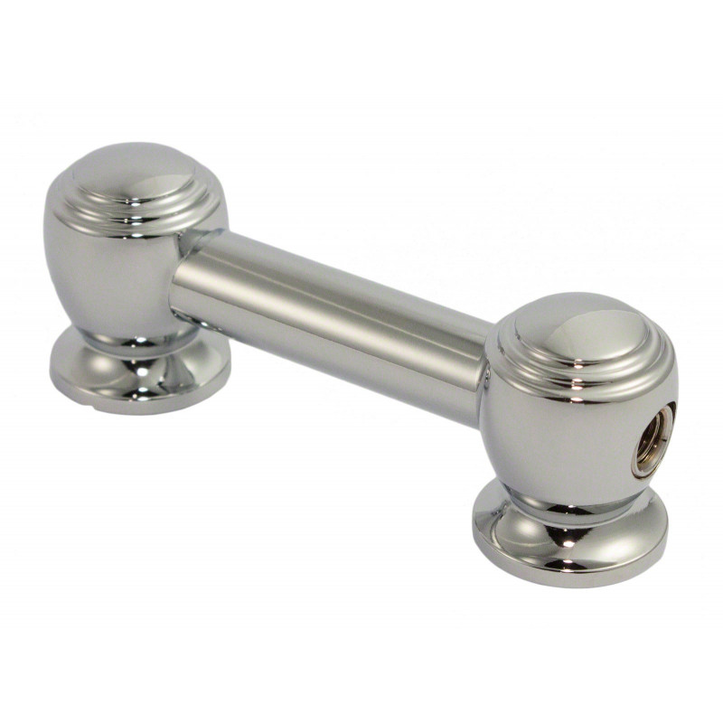 Sparedrum TL9S51 Bellota Tubo Simple