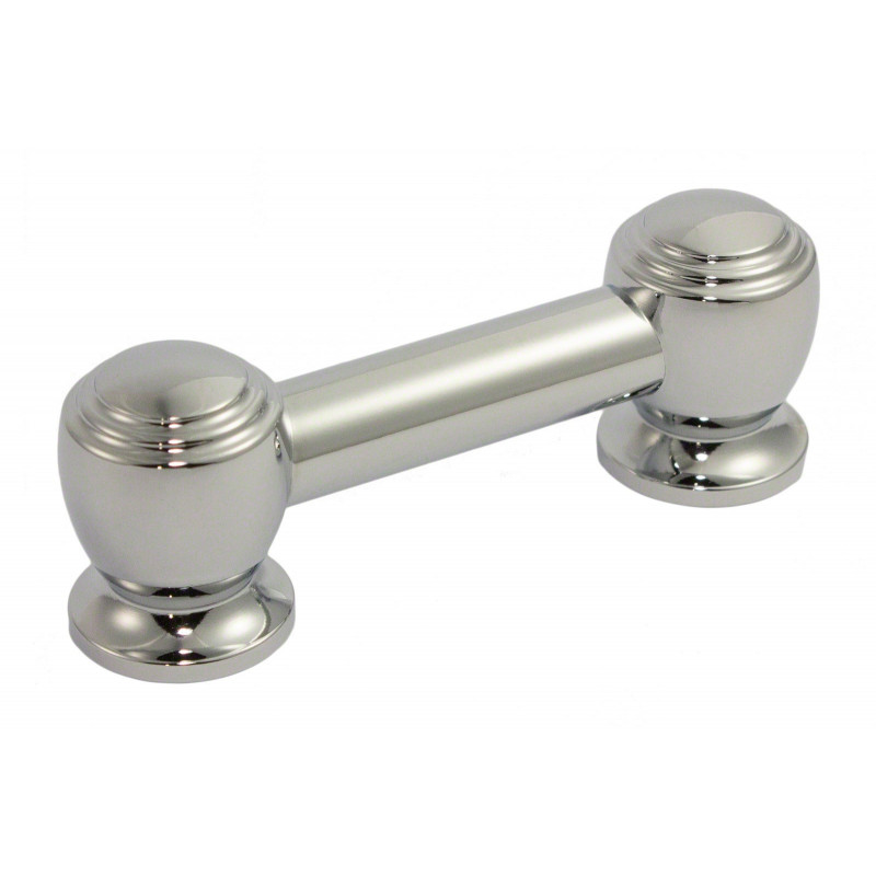 Sparedrum TL9S51 Bellota Tubo Simple