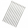 Sparedrum TRC-165 Screw 