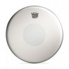 Remo 14" Emperor X Coated BX-0114-10