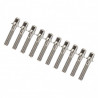 Sparedrum TRC-26 Tornillo