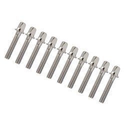 Sparedrum TRC-28 Tornillo 