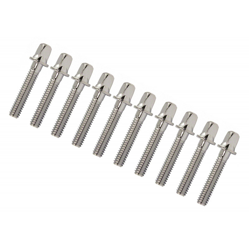 Sparedrum TRC-28 Tornillo 