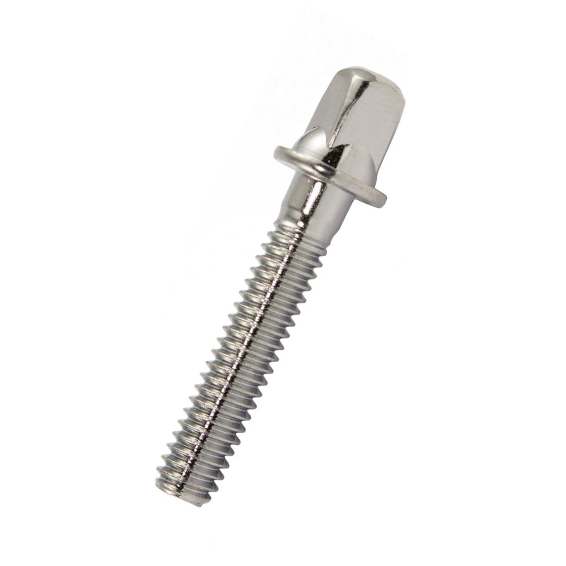 Sparedrum TRC-28 Tornillo 