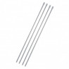 Sparedrum TRC-295 Tornillo 