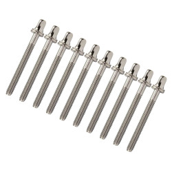 Sparedrum TRC-52W Tornillo 52mm