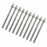 Sparedrum TRC-75W Screw 75mm
