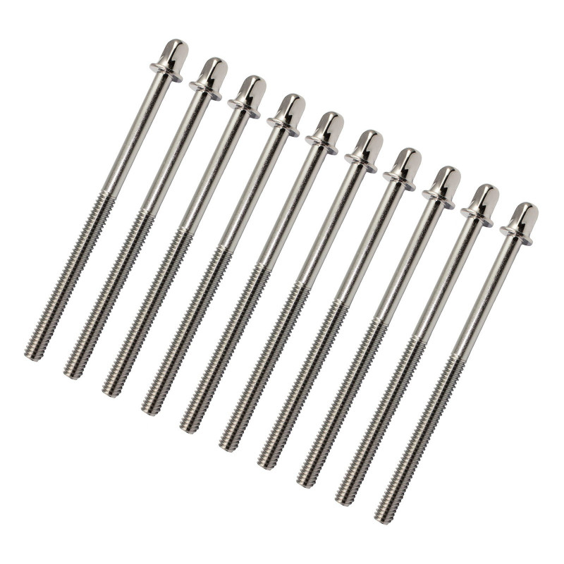 Sparedrum TRC-86 Tornillo 86mm