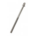 Sparedrum TRC-86 Tornillo 86mm