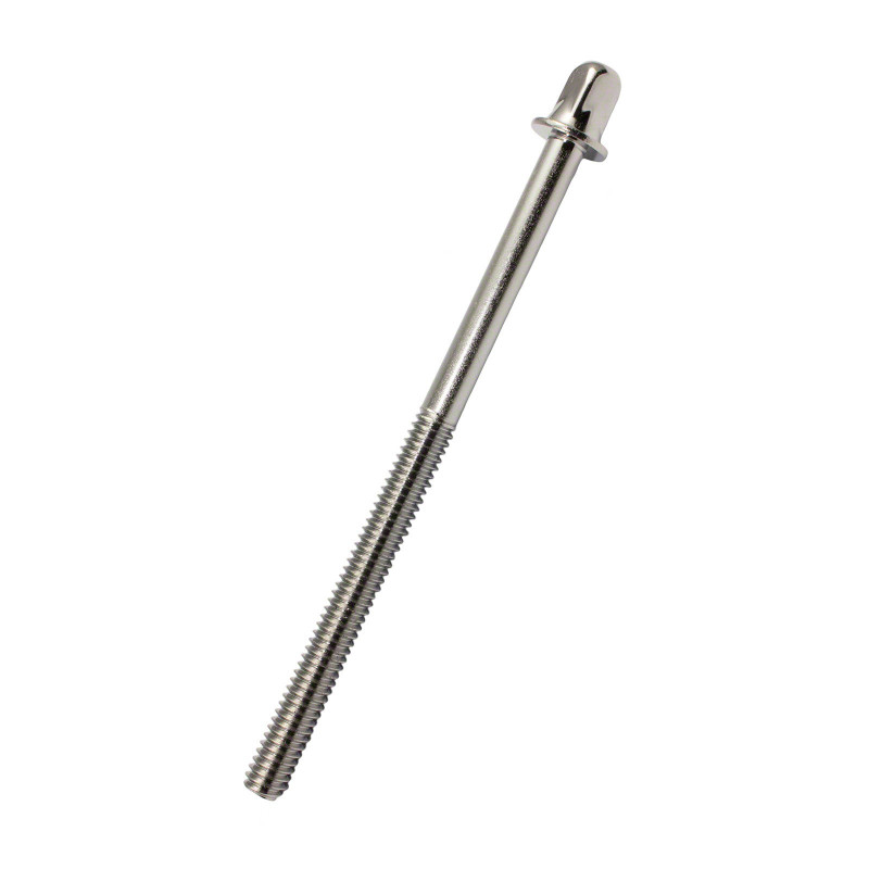 Sparedrum TRC-86 Tornillo 86mm
