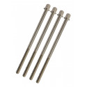Sparedrum TRSS-110 Stainless Steel Screw 110mm 