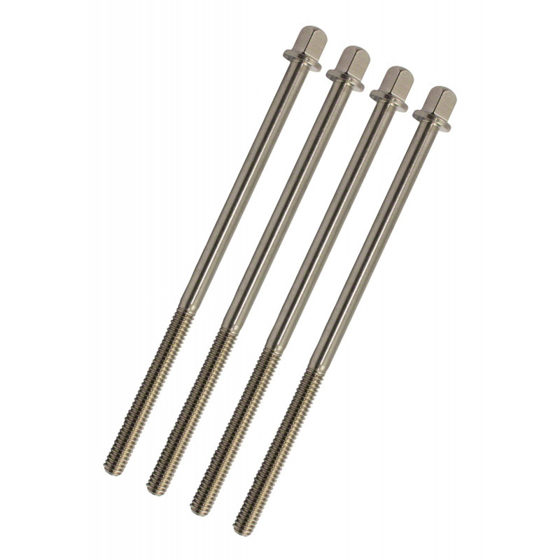 Sparedrum TRSS-110 Stainless Steel Screw 110mm 